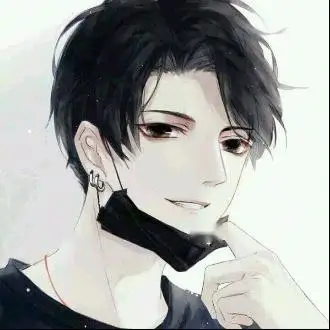 轻松影视头像